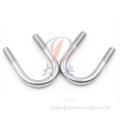 /msite/products/detail/productid/62385320/id/1502320.html